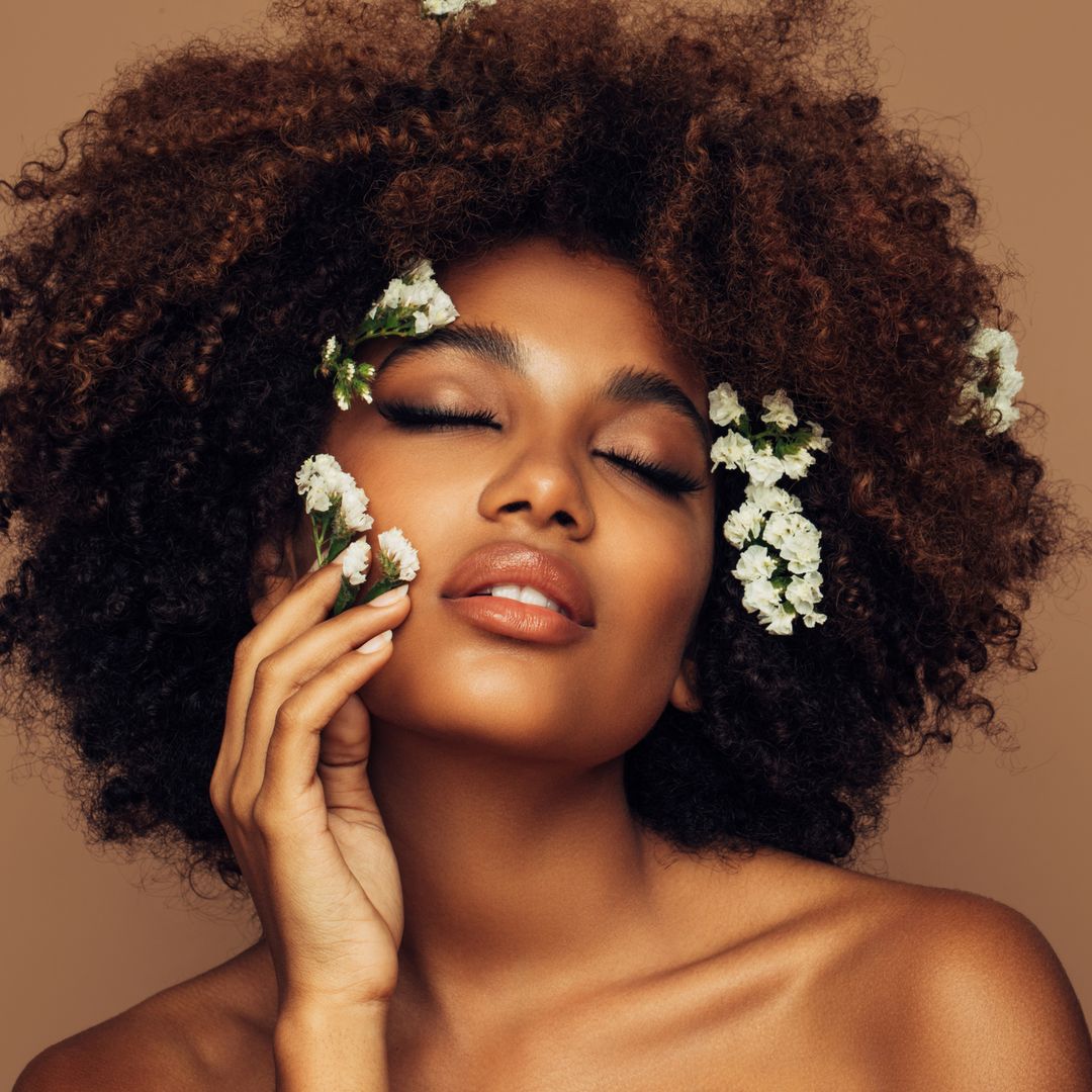 How to get your skin ready for spring according to a pro facialist