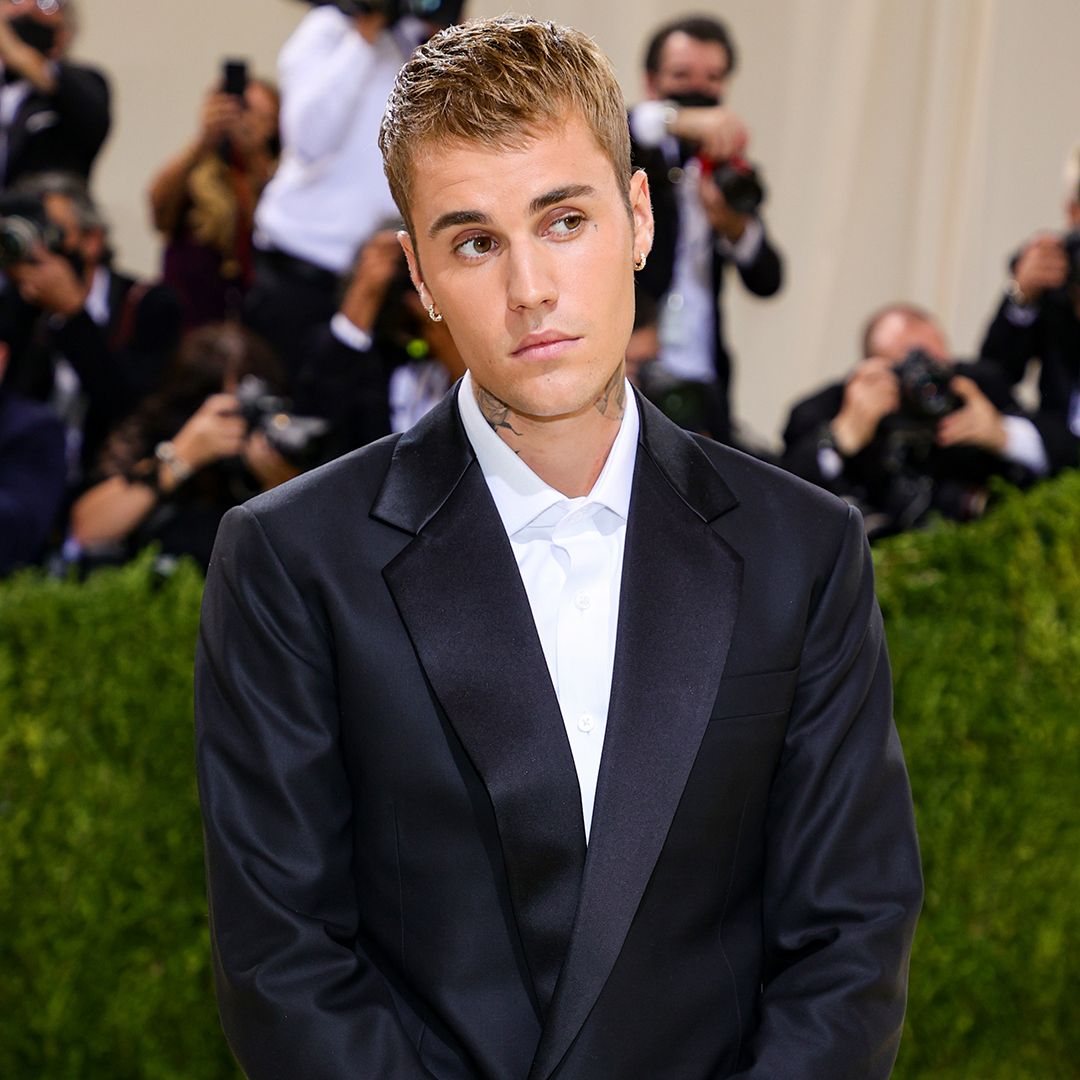 I thought Justin Bieber's sleeping habit was absurd - until I tried it