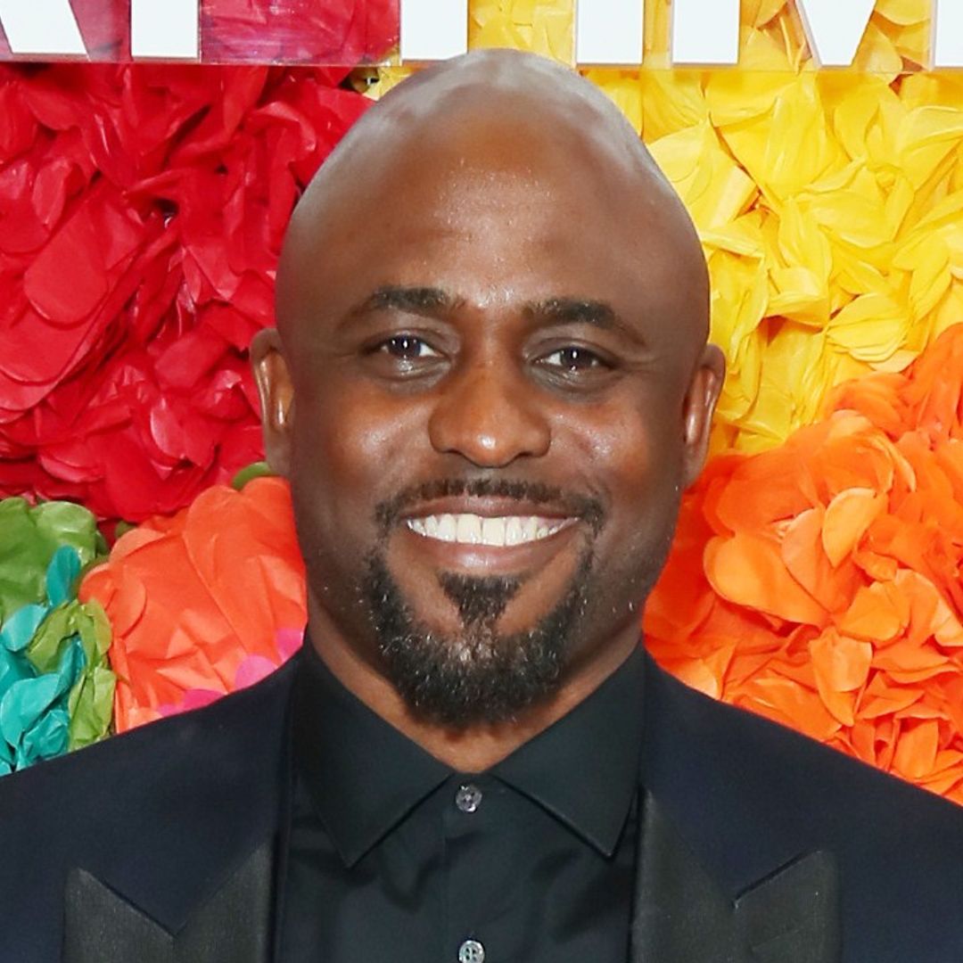 Dancing with the Stars' Wayne Brady defends prom night performance after fan criticism