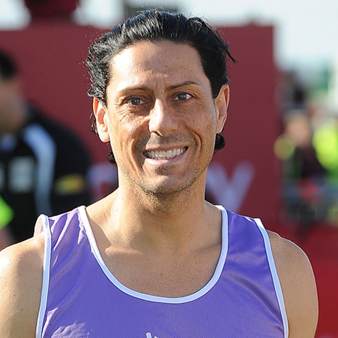 Eggheads star CJ de Mooi arrested over death