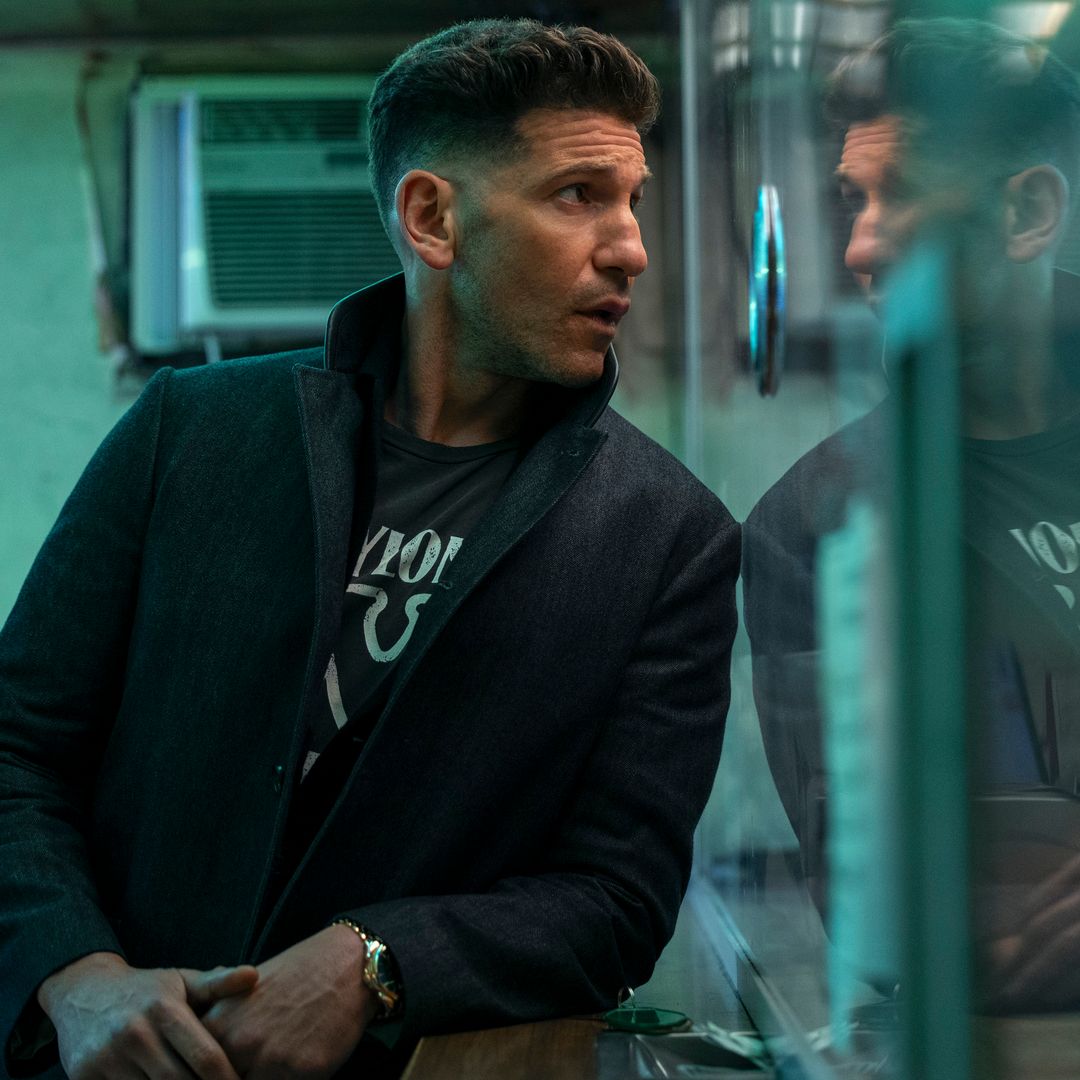 Prime Video's 'suspense-filled' thriller breaks viewership records in just 5 weeks