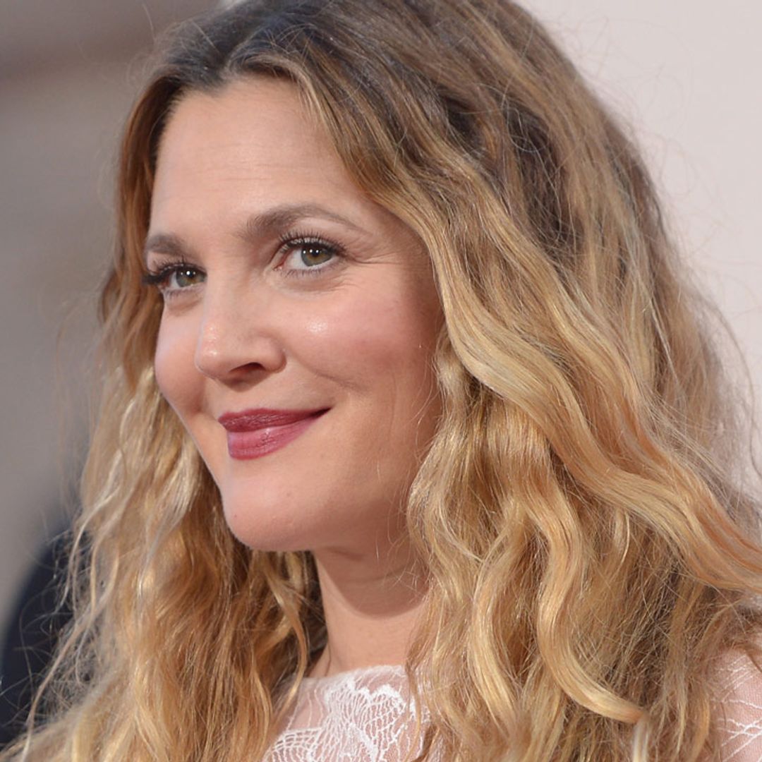 Drew Barrymore will never get married again – details