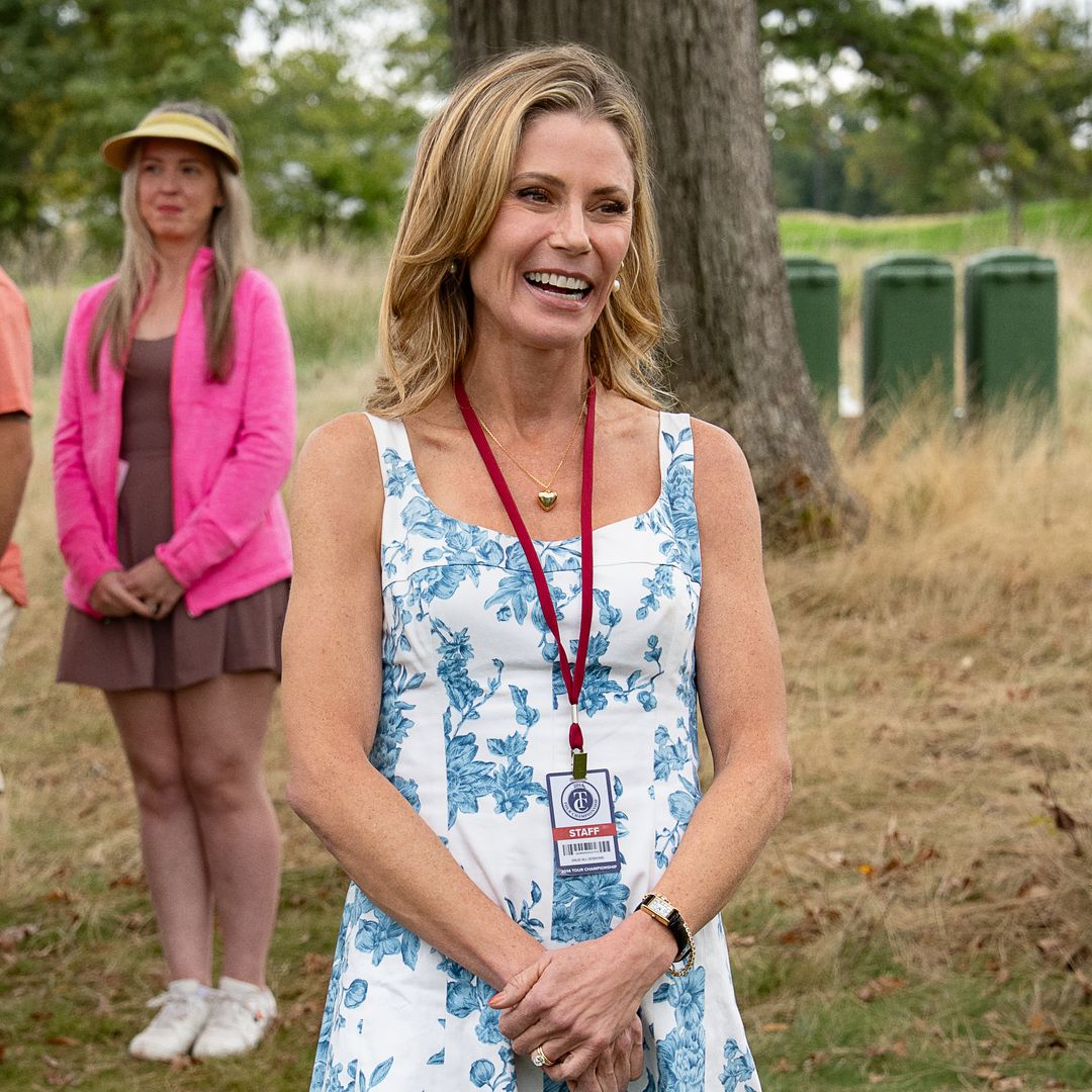Netflix viewers issue verdict on Happy Gilmore 2 as sequel drops