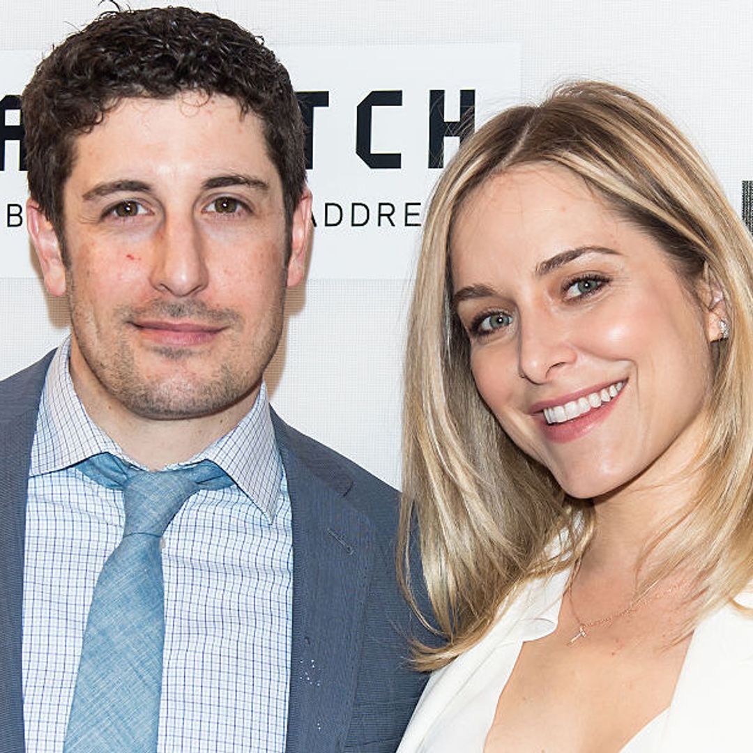 Jenny Mollen on her Lady Gaga moment and why being a Kardashian seems like 'so much work'