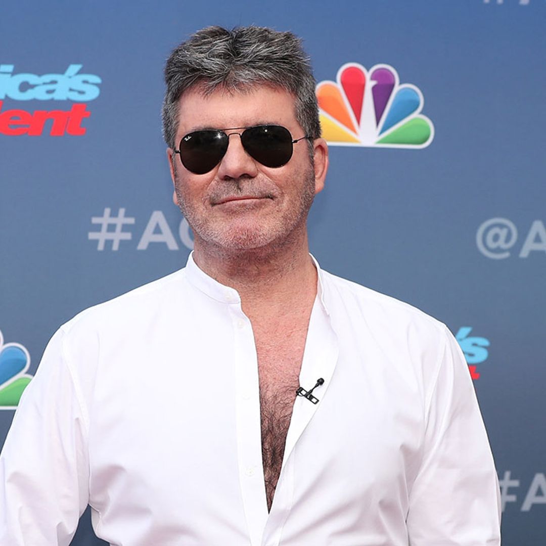 What is Simon Cowell’s net worth? Find out how the BGT judge earned his millions