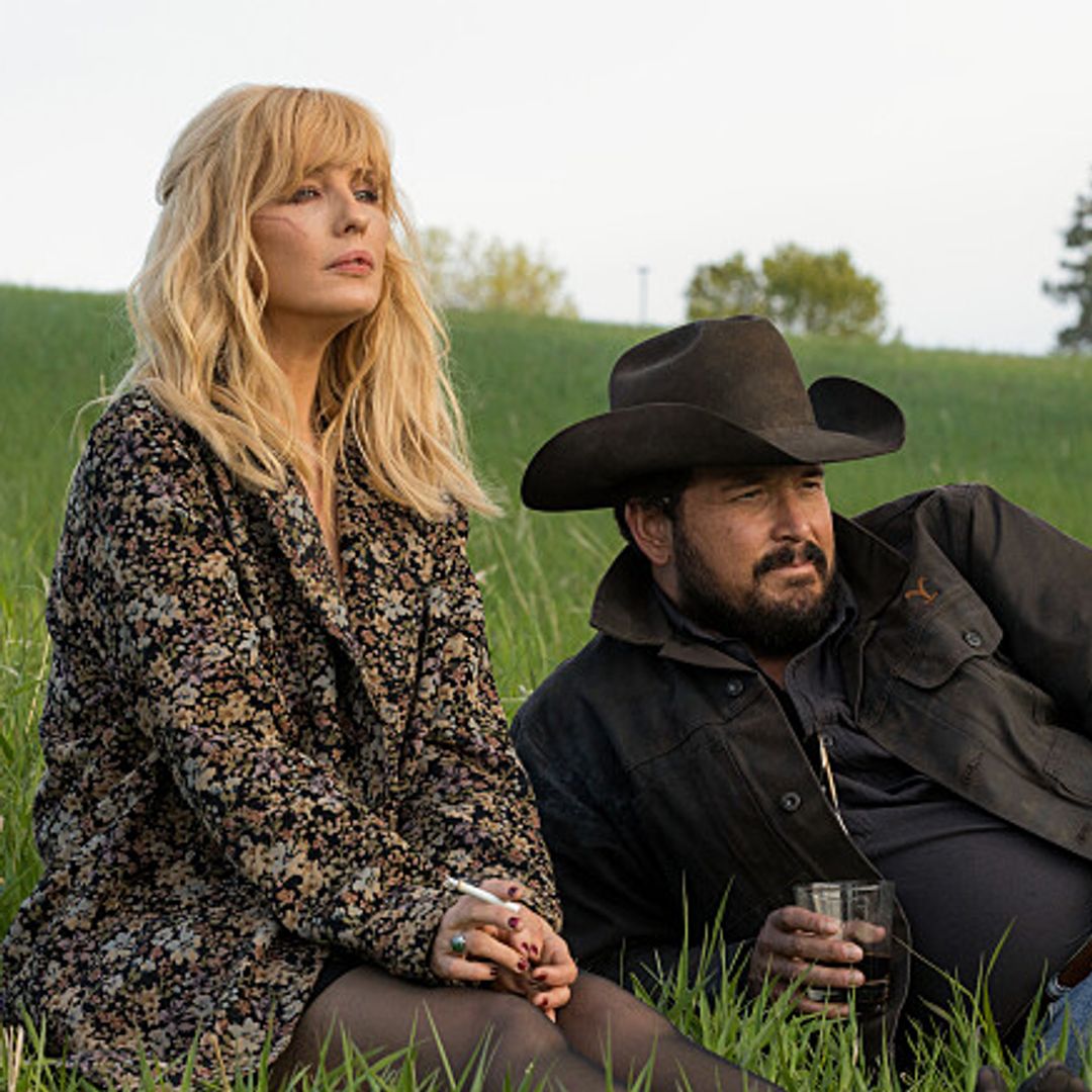 Yellowstone's future explained: what we know about spin-offs and season 6