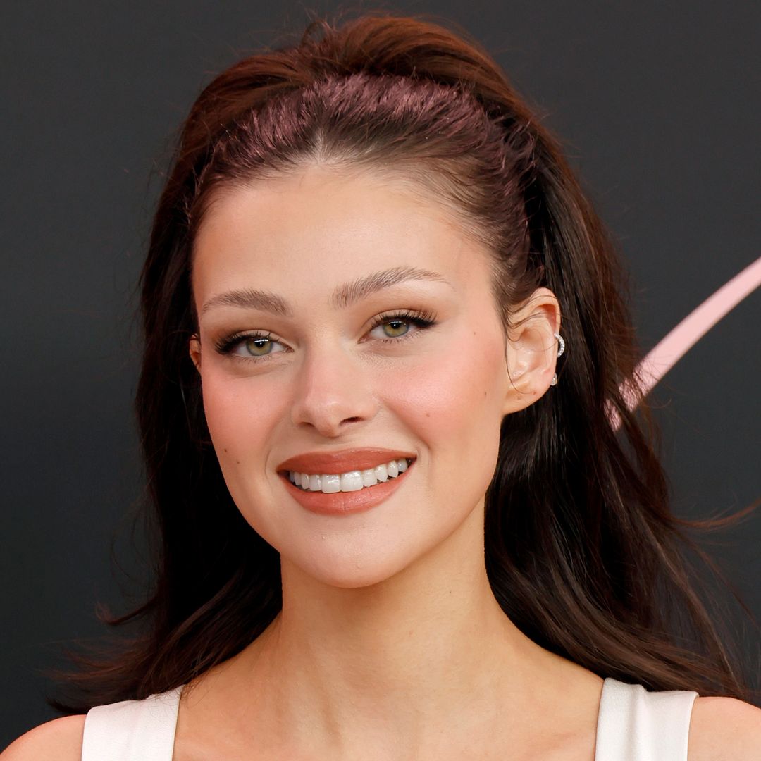 Meet Nicola Peltz's billionaire father and 7 siblings – including famous brother