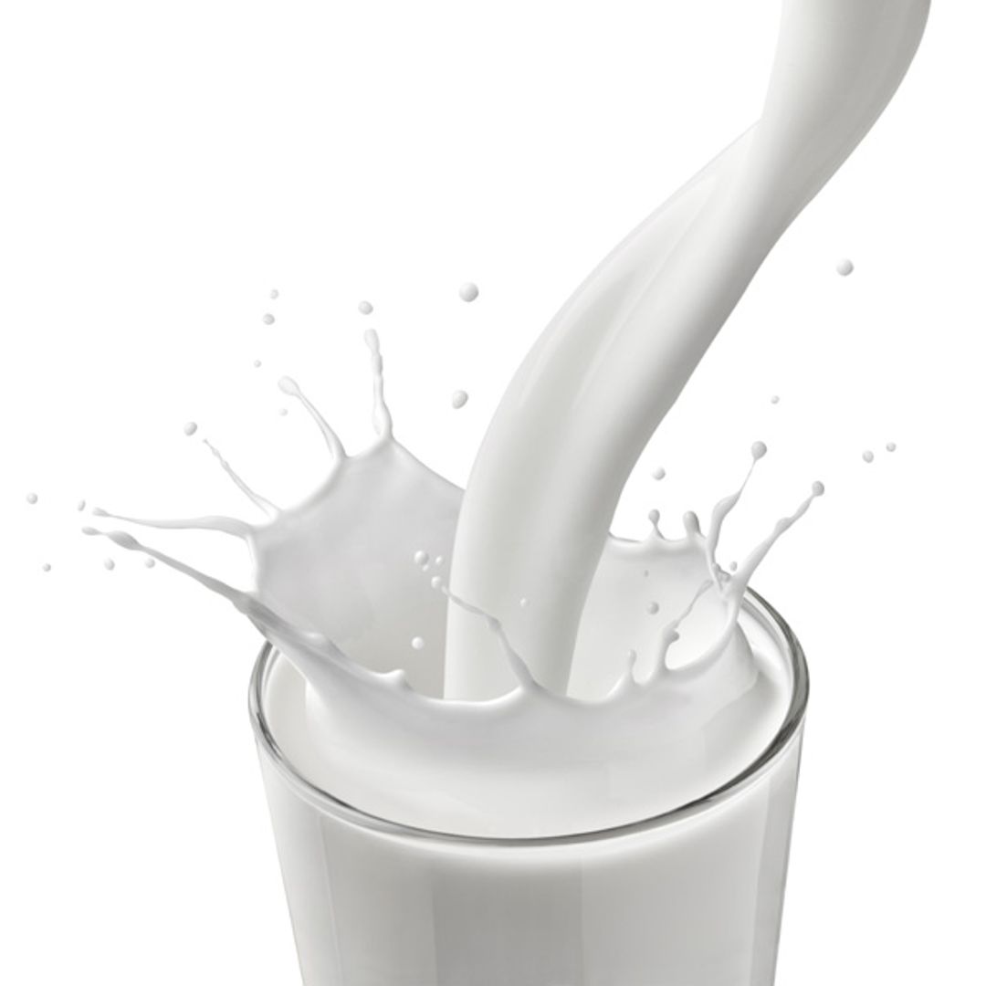 Cow's milk, almond milk, soy milk, rice milk: which one is best for you?