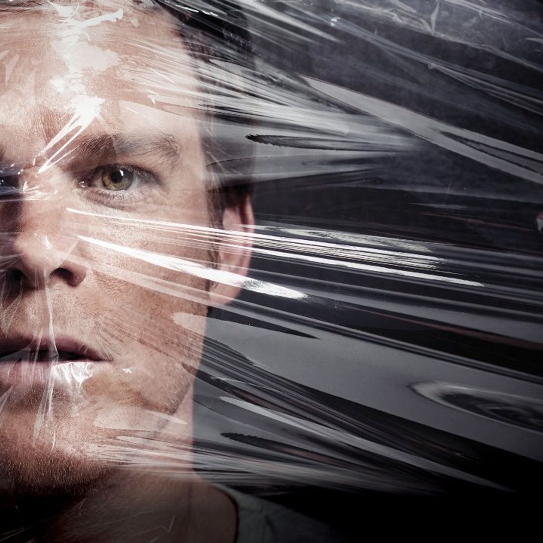 Fans share major concerns over Dexter reboot - details 