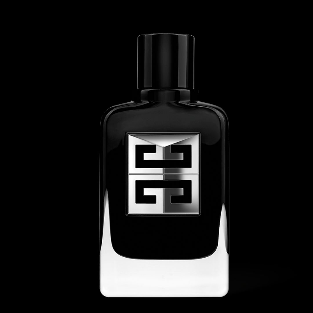 Gentleman Society Eau de Parfum, 60ml