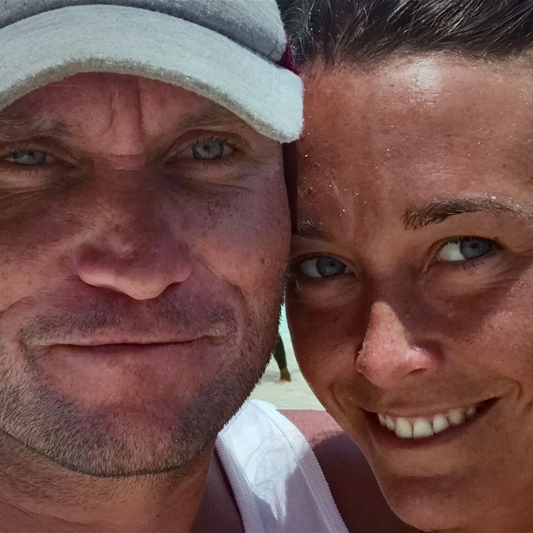The Deepest Breath: What happened to divers Alessia Zecchini and Stephen Keenan?