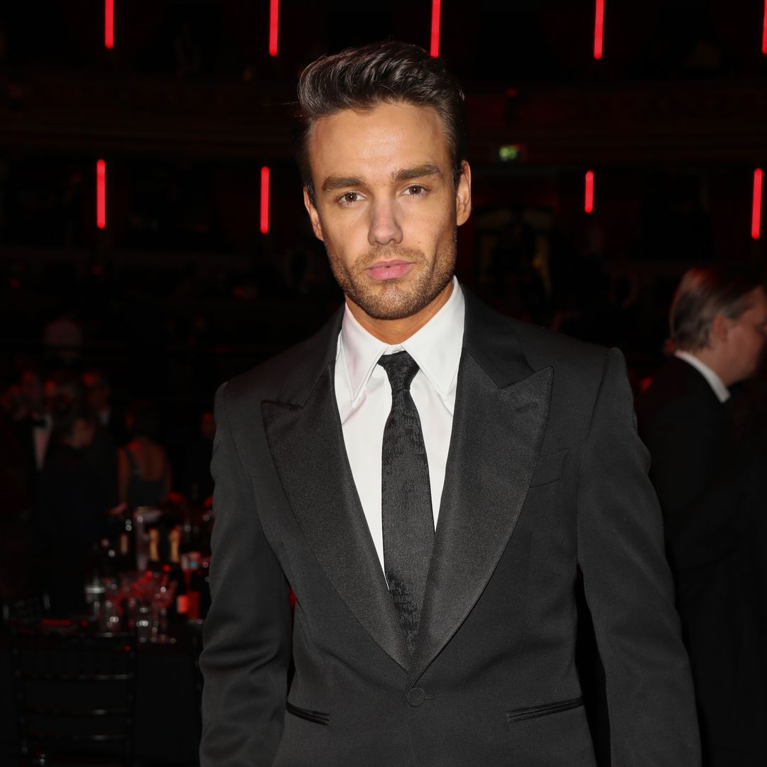 Why release of Liam Payne's body has been delayed in Argentina