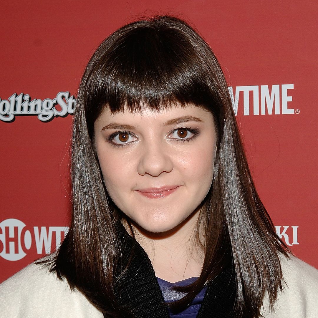 Where is David Duchovny's on-screen daughter from Californication, Madeleine Martin now?