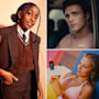 BAFTA Rising Star Awards: meet 2024's incredible nominees