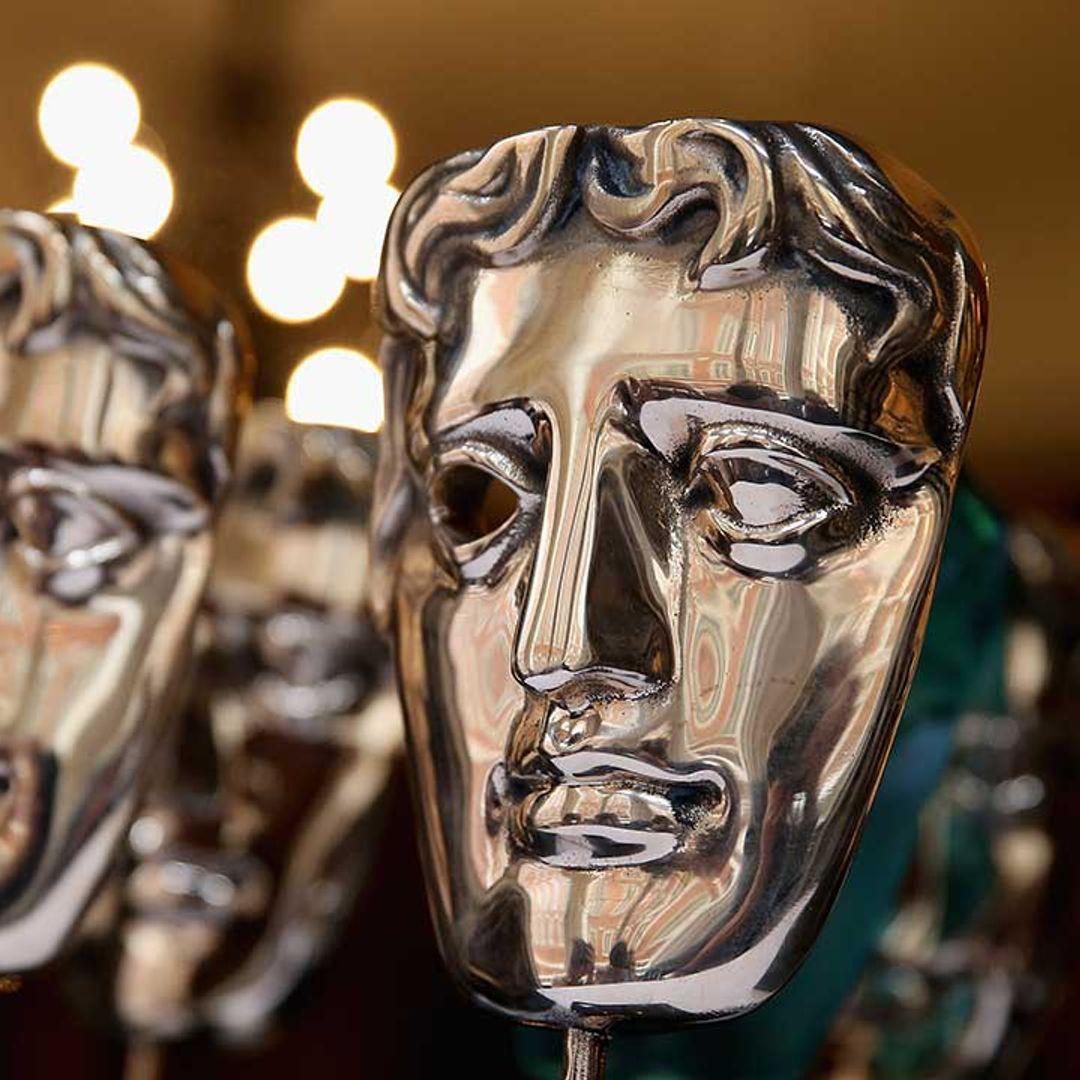 BAFTA TV Awards 2022: see the complete list of winners