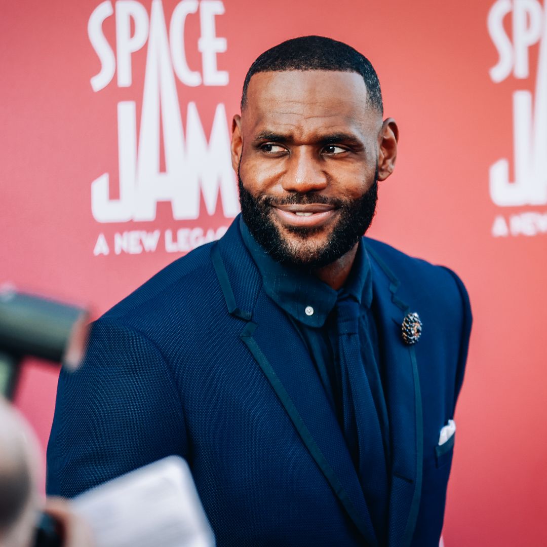 Is LeBron James retiring at 38? See why fans thought so