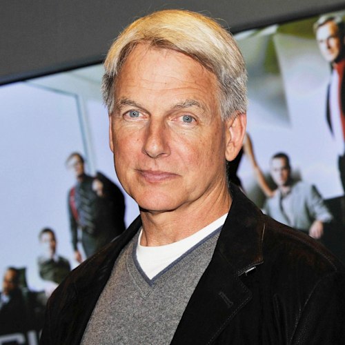 Mark Harmon to return as Gibbs in NCIS prequel series HELLO!
