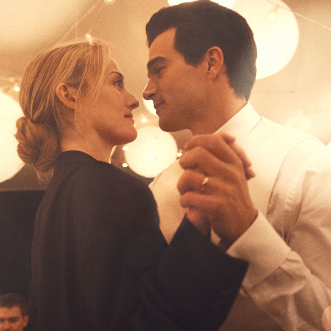 Ryan Murphy's 'heartbreaking' 9-part romance series will have you gripped