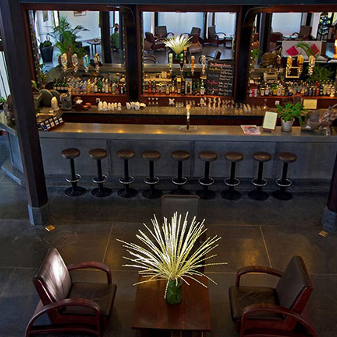 Cambodia: the perfect adventure holiday