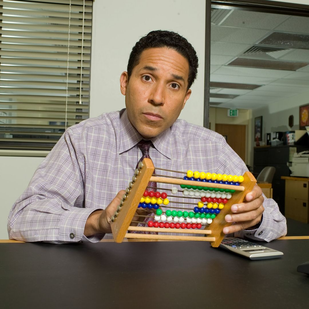 Exclusive: The Office's Oscar Nuñez reveals what former co-stars think about The Paper