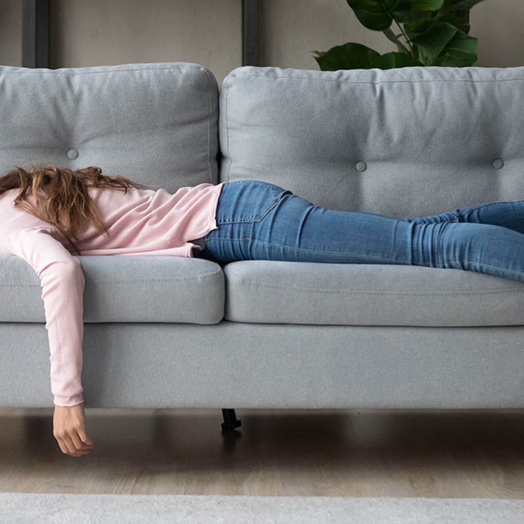 54 fun things you can do to keep yourself busy at home if you're self-isolating