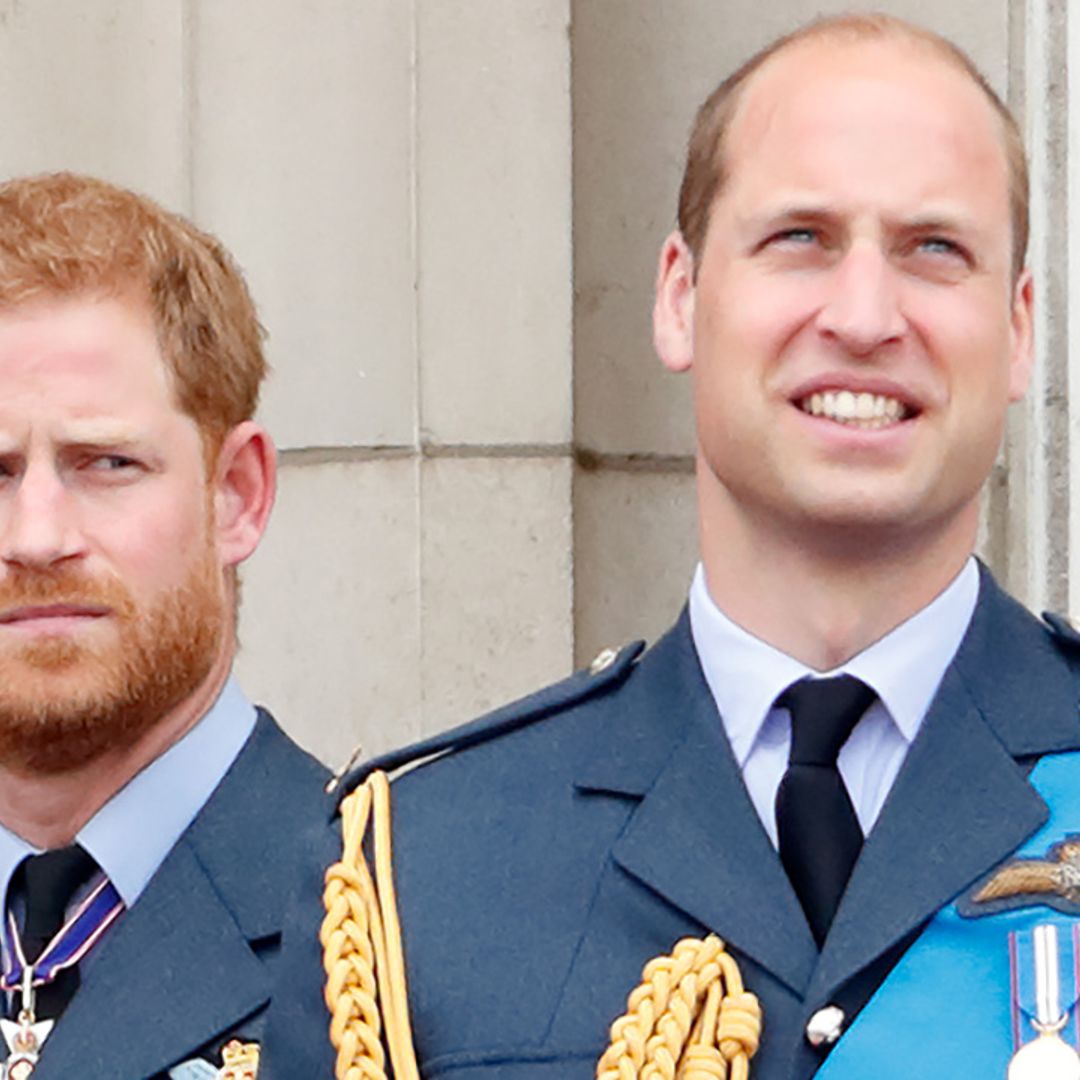 Revealed: How royal parenting styles impacted Prince Harry and Prince William