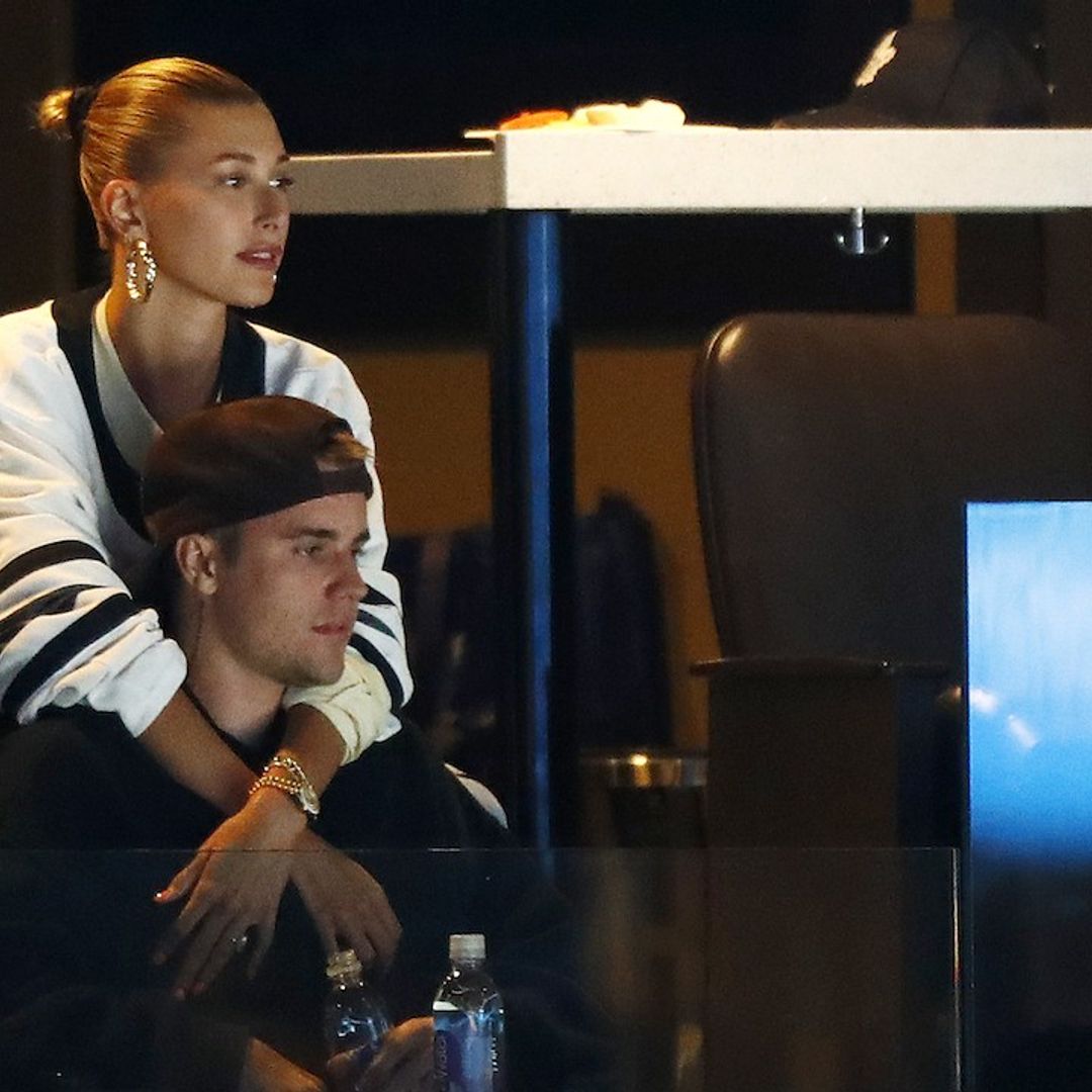 Justin Bieber and Hailey Baldwin to celebrate second wedding - all the details