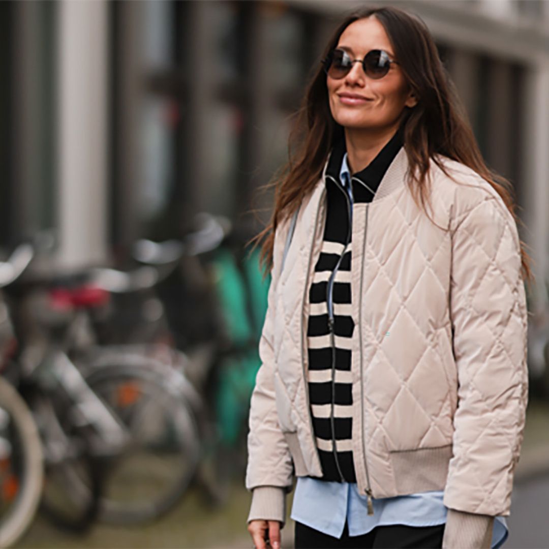 15 stylish Amazon fashion buys that look like they could be from Zara
