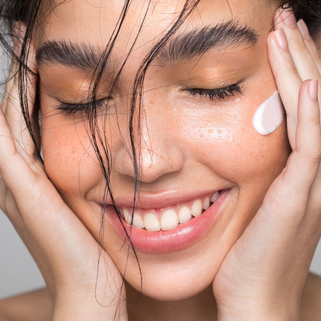 Skin cycling: everything you need to know about the dermatologist -approved beauty trend
