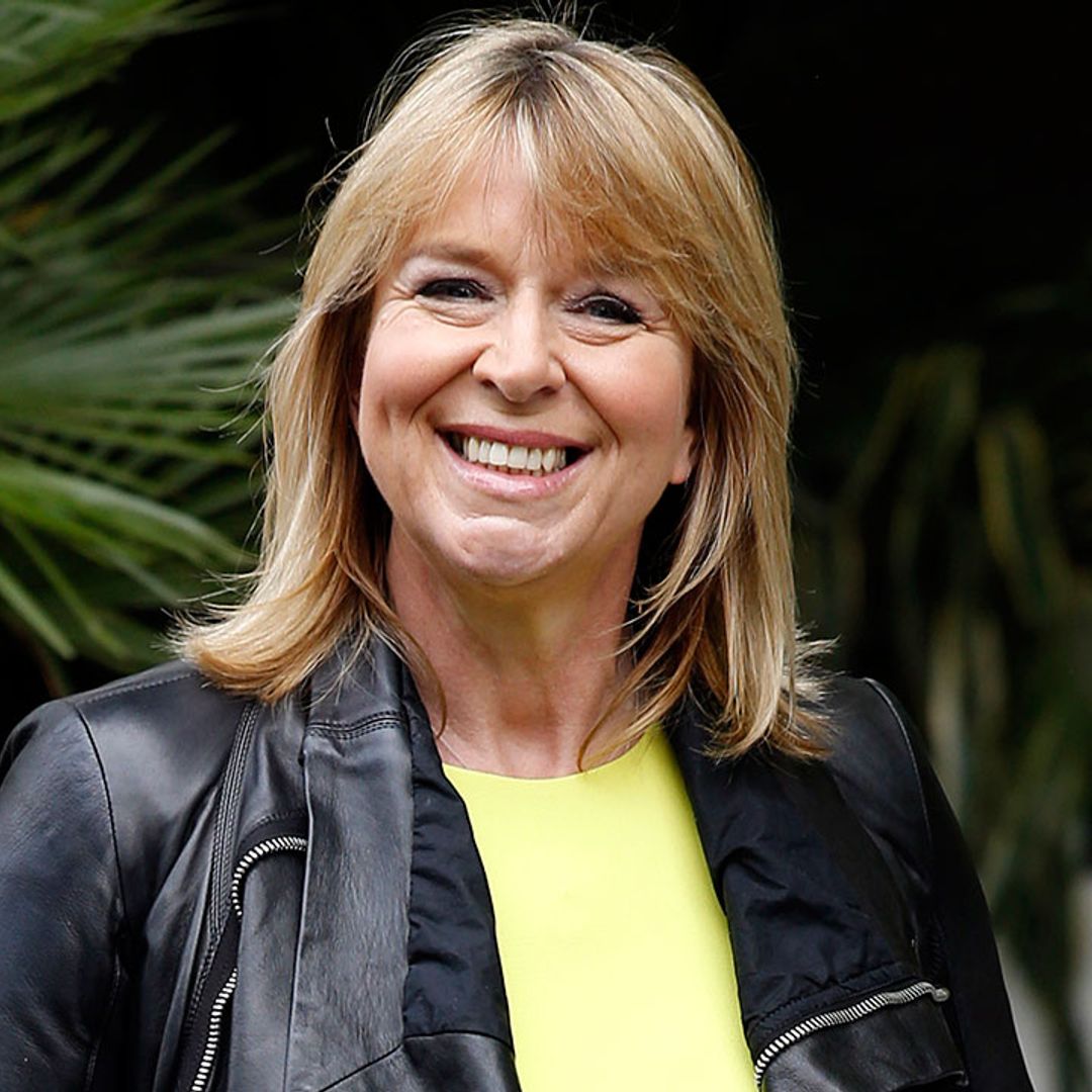 Fern Britton reveals what she really thinks of Ready Steady Cook reboot