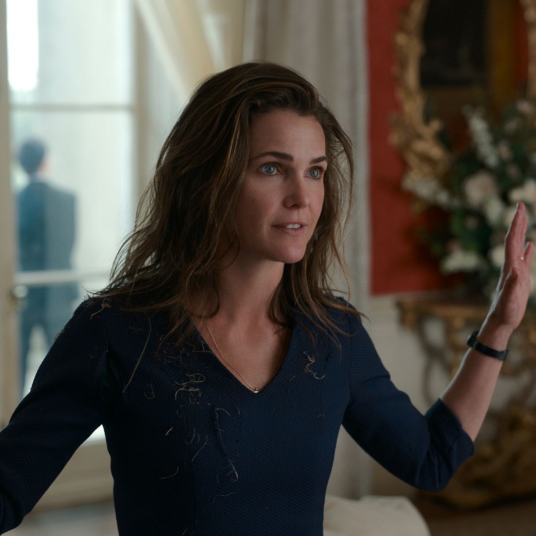 The Diplomat: 7 shows to watch if you loved Keri Russell drama