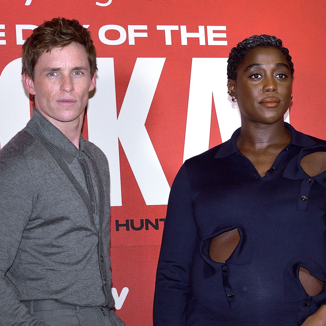 Eddie Redmayne's 'gripping' The Day of the Jackal thriller confirms major shake-up for season 2