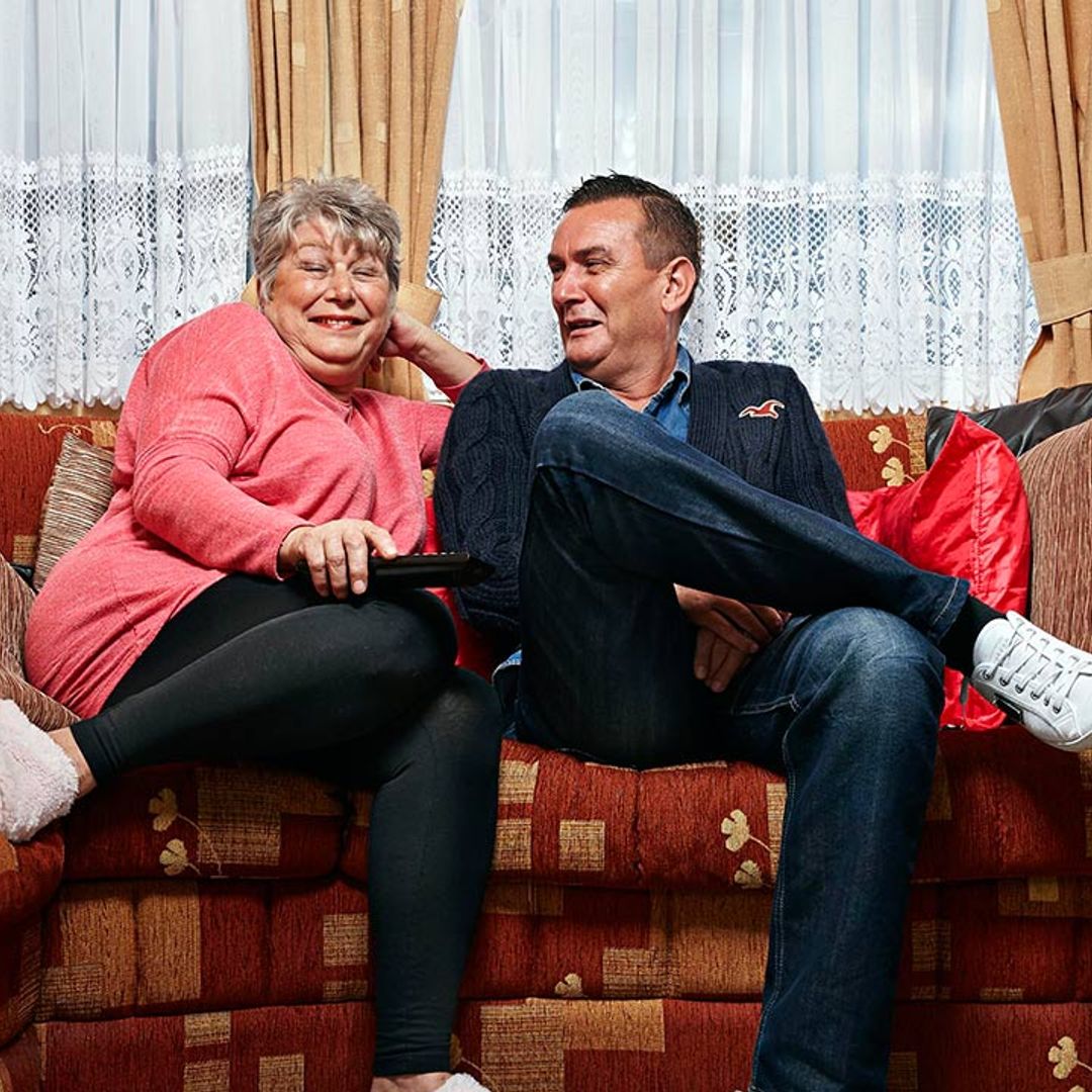 Who narrates Gogglebox? All you need to know about the show's voiceover here