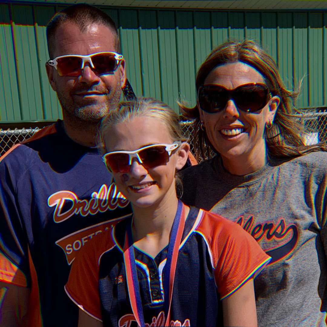 Unknown Number: The High School Catfish – all your burning questions answered