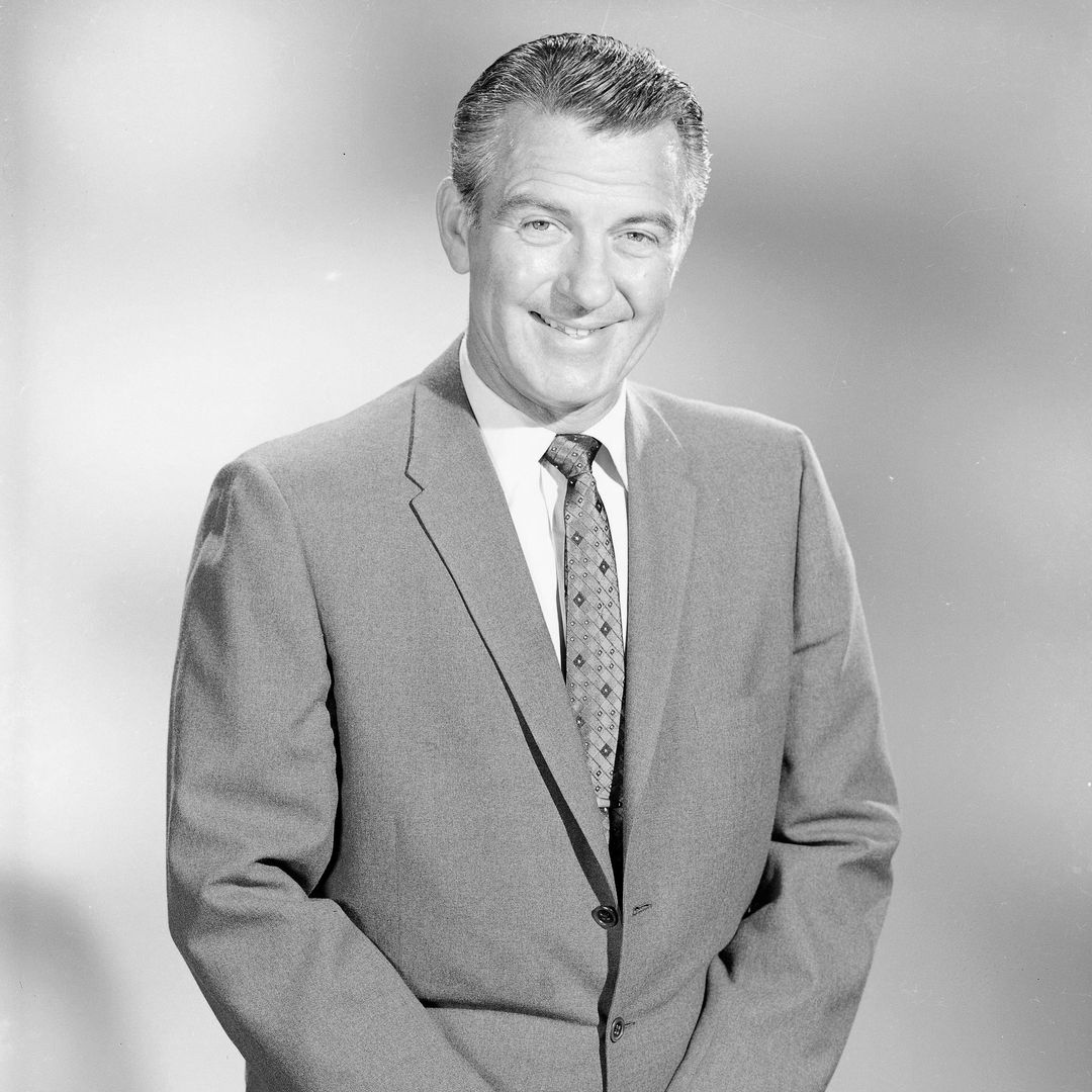 LEAVE IT TO BEAVER - "Gallery" 1957-1963 Hugh Beaumont