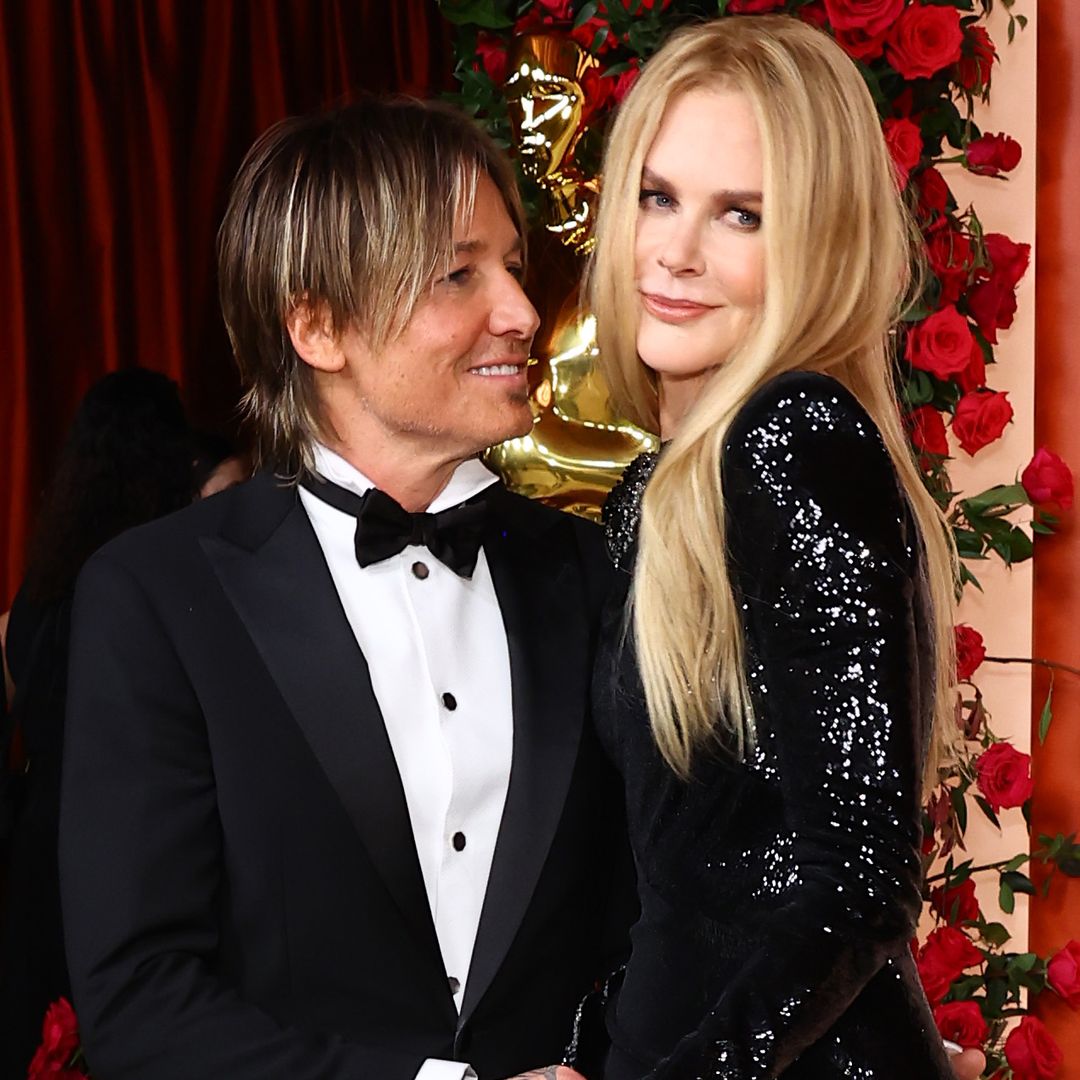 Nicole Kidman's children: Everything you need to know about the actress' kids with Tom Cruise and Keith Urban