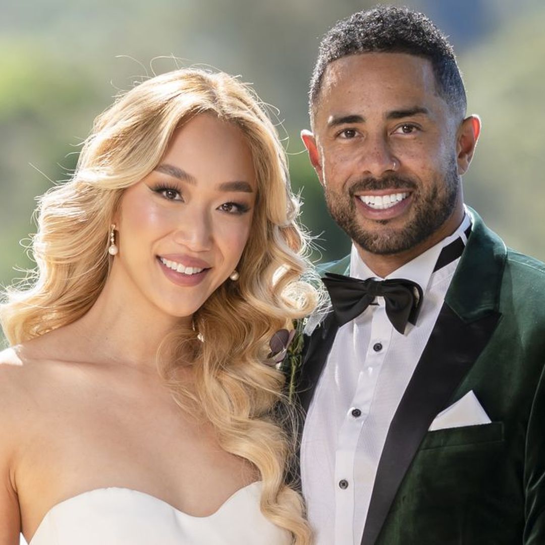 MAFS Australia 2023: Which couples are still together?