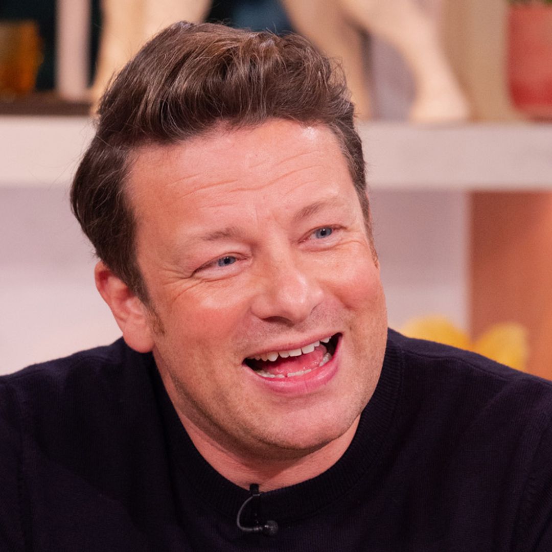 Jamie Oliver divides fans as he shares 'unpopular opinion'