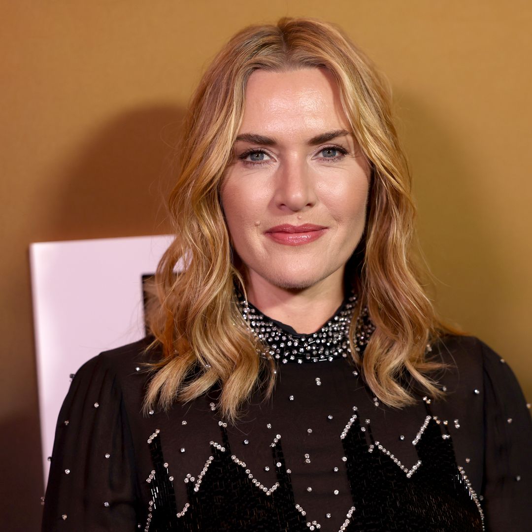 Kate Winslet drops out of major new drama TV show - details
