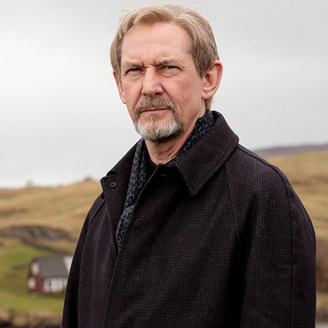 ITV reveals 'gripping' 6-part drama with Happy Valley and Shetland stars