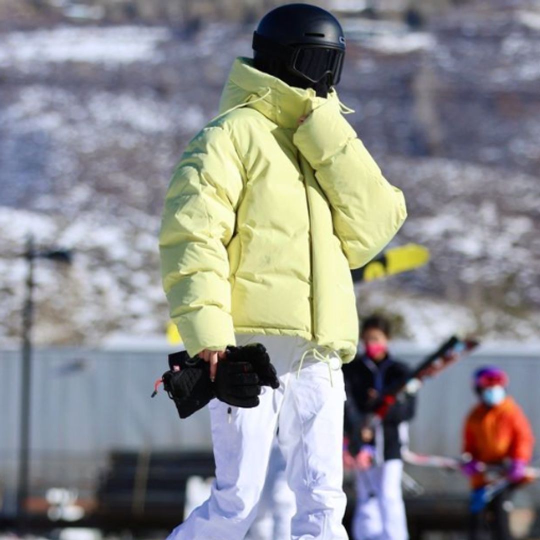 1f70939c5e17 screenshot 2026 01 07 at 112036