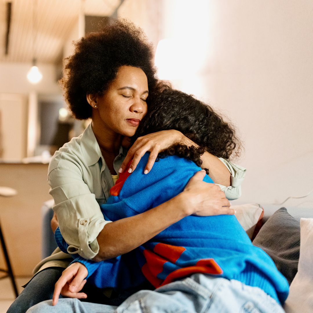 How to support your child on A-level results day