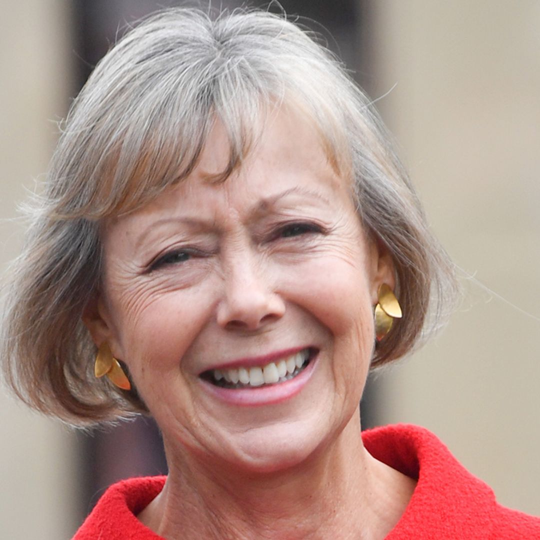 Call The Midwife star Jenny Agutter shares health woe that made her stand out in Hollywood