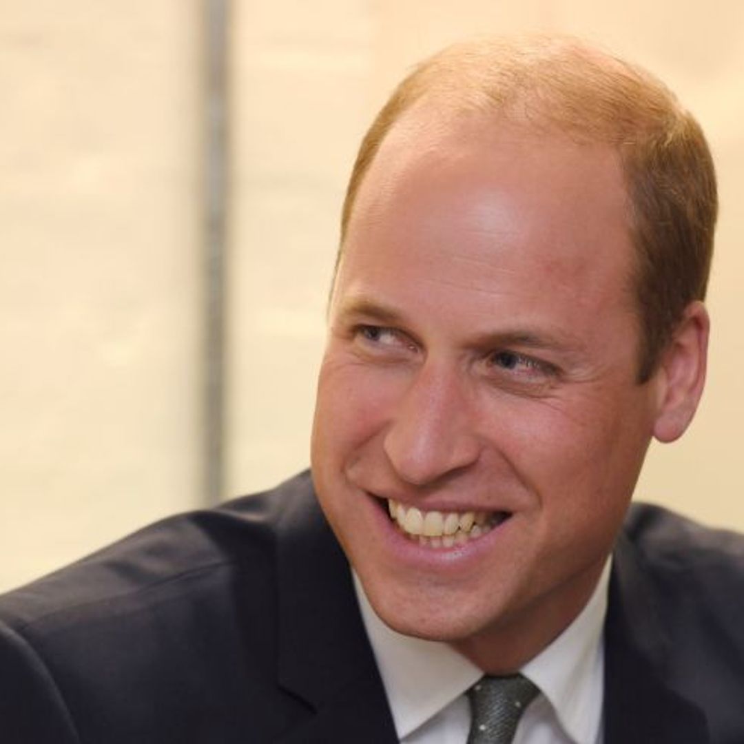 Prince William to join DIY SOS for Grenfell Tower project