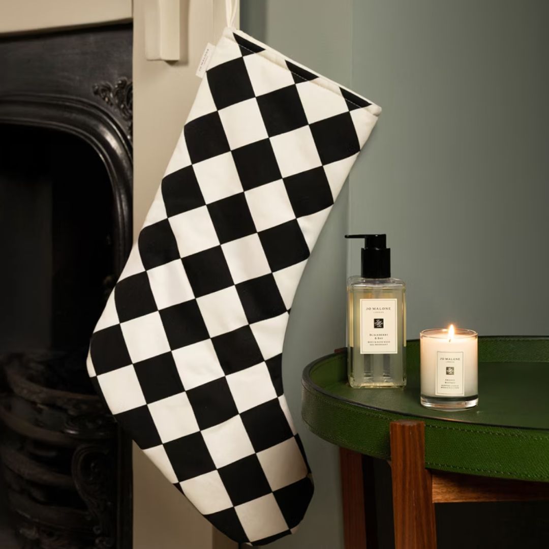 Complimentary Jo Malone London Gift