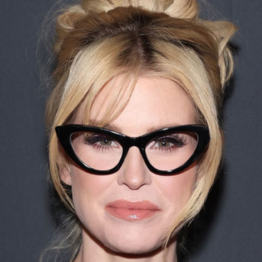 Kelly Osbourne reveals she 'wants nothing to do with' wedding as mom steps in