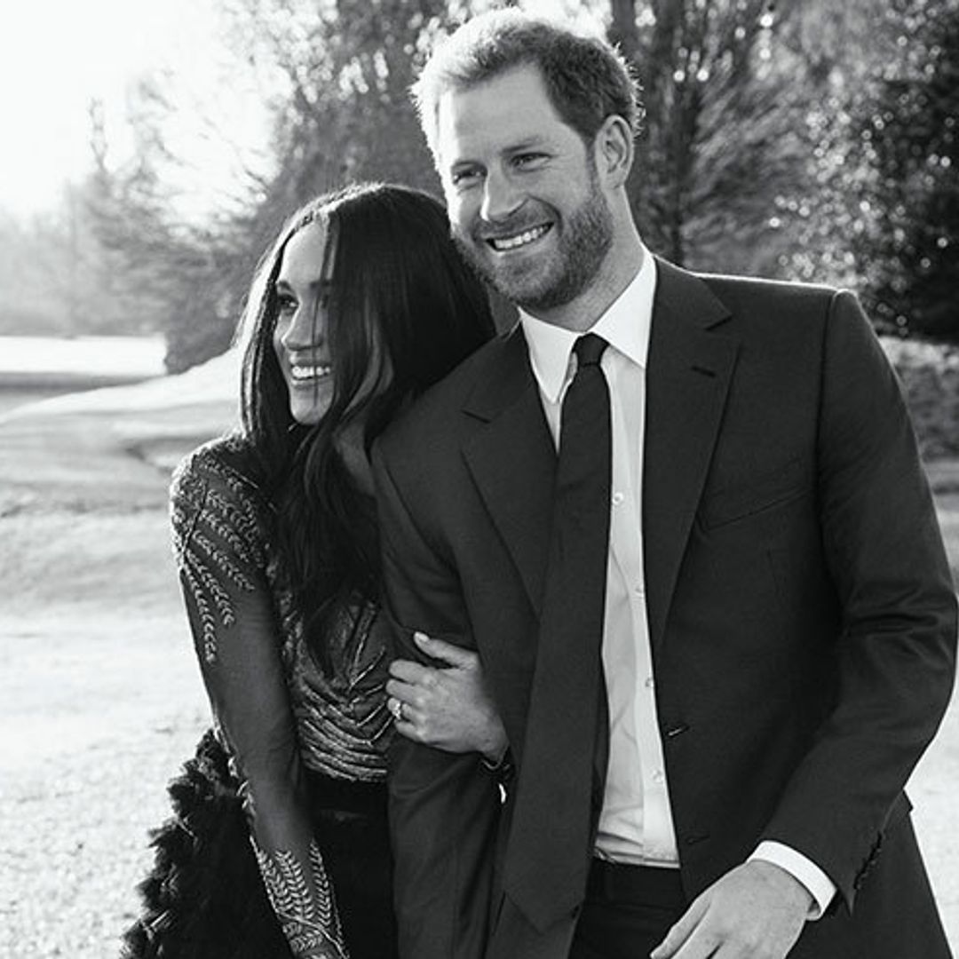 The Sussexes could be building Doria Ragland the perfect suite at Frogmore Cottage - and more renovation details