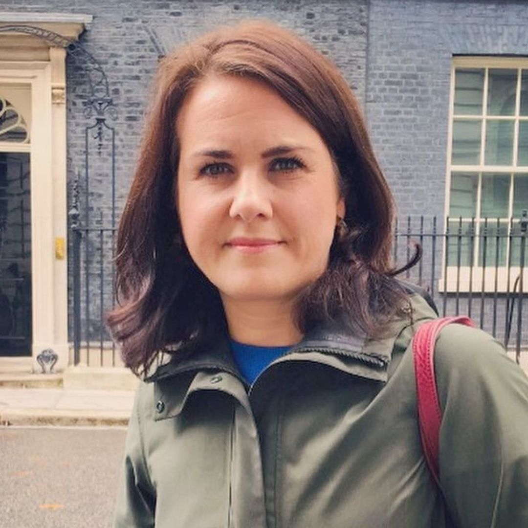 BBC Breakfast star shares heart-wrenching tribute after loss: 'You are part of us forever'