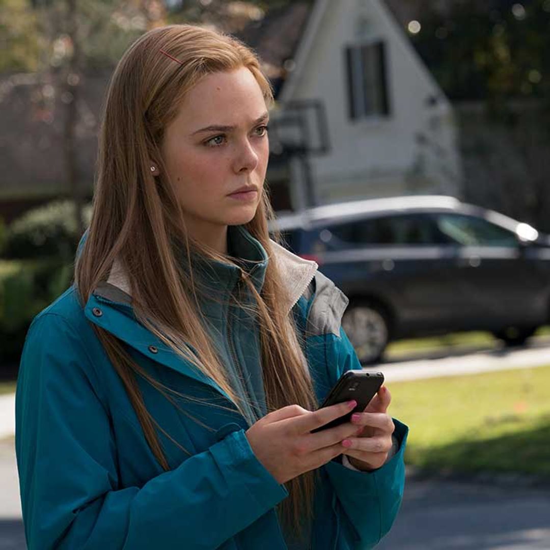 The Girl From Plainville: What happened to Conrad Roy and where is Michelle Carter now?
