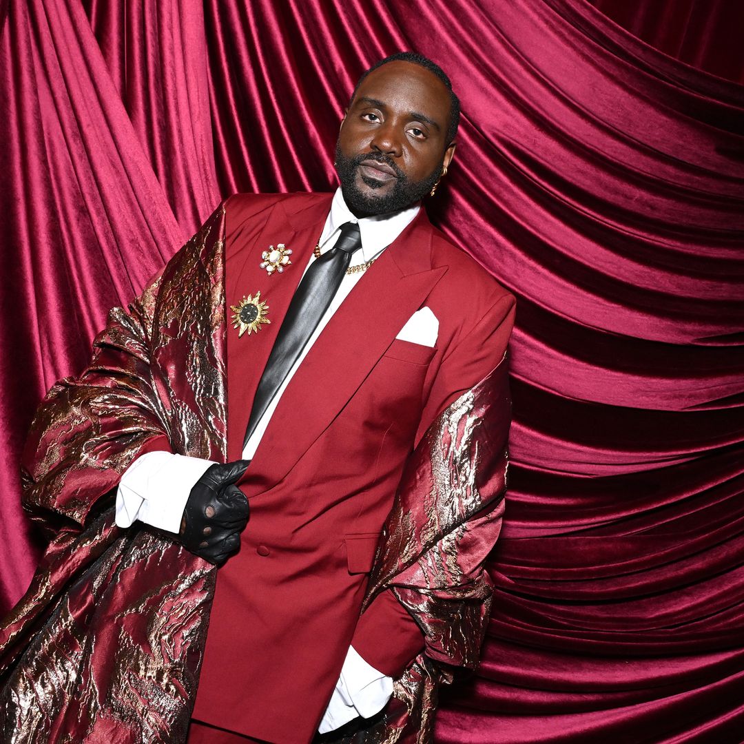 The best Met Gala 2025 after-party looks